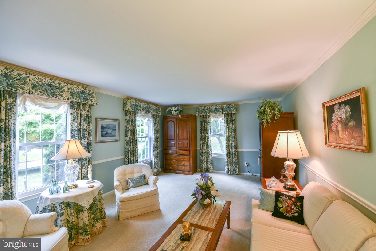 PLEASANT GROVE - Residential