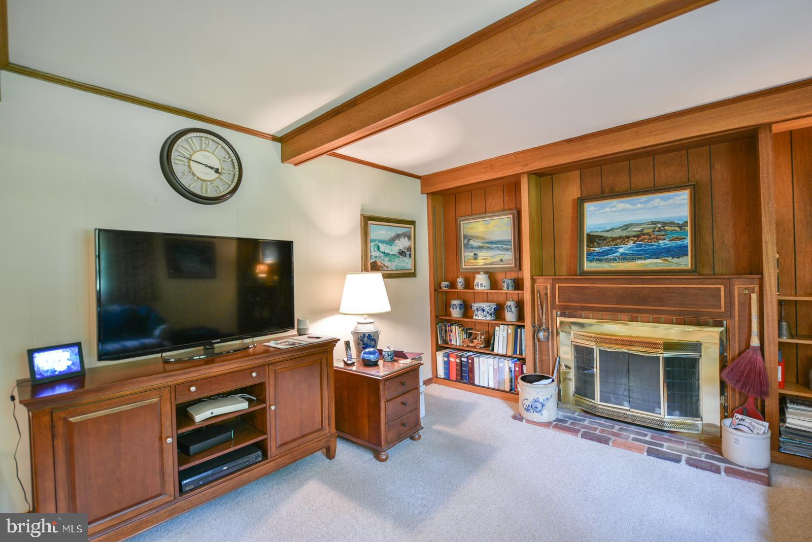 PLEASANT GROVE - Residential