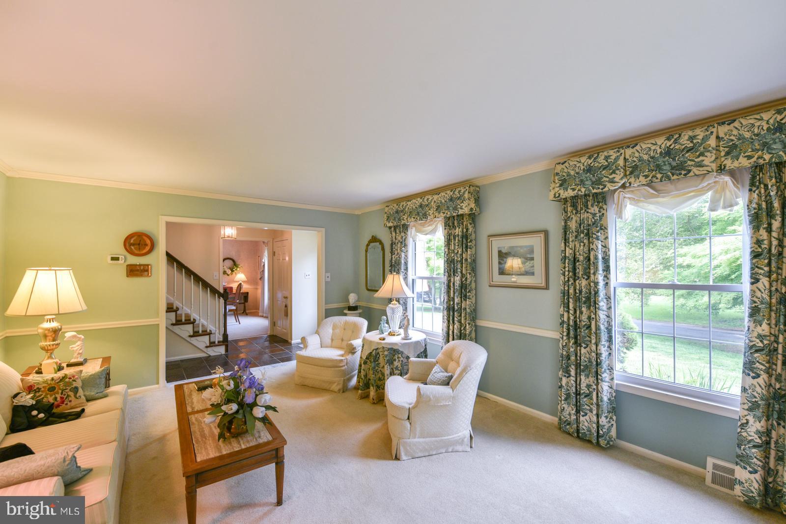 PLEASANT GROVE - Residential