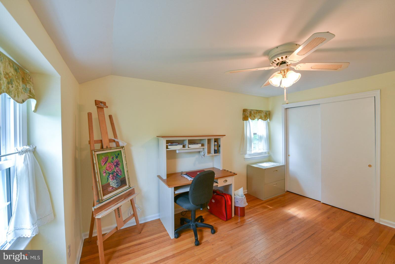 PLEASANT GROVE - Residential