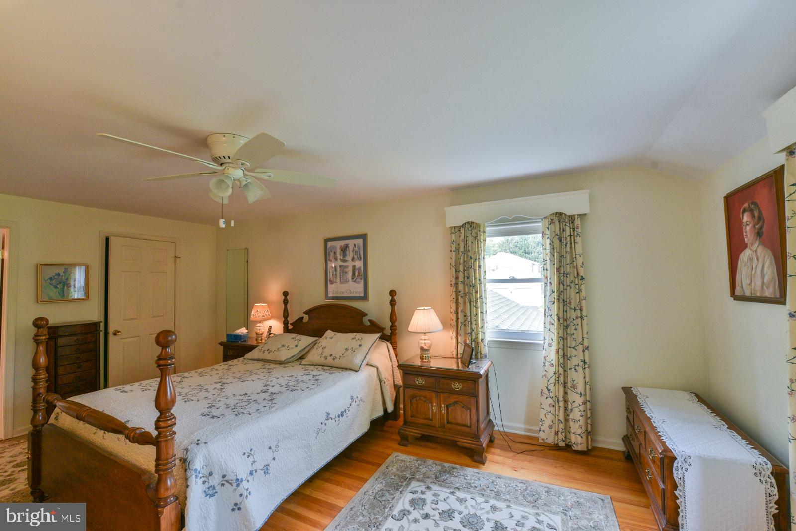 PLEASANT GROVE - Residential