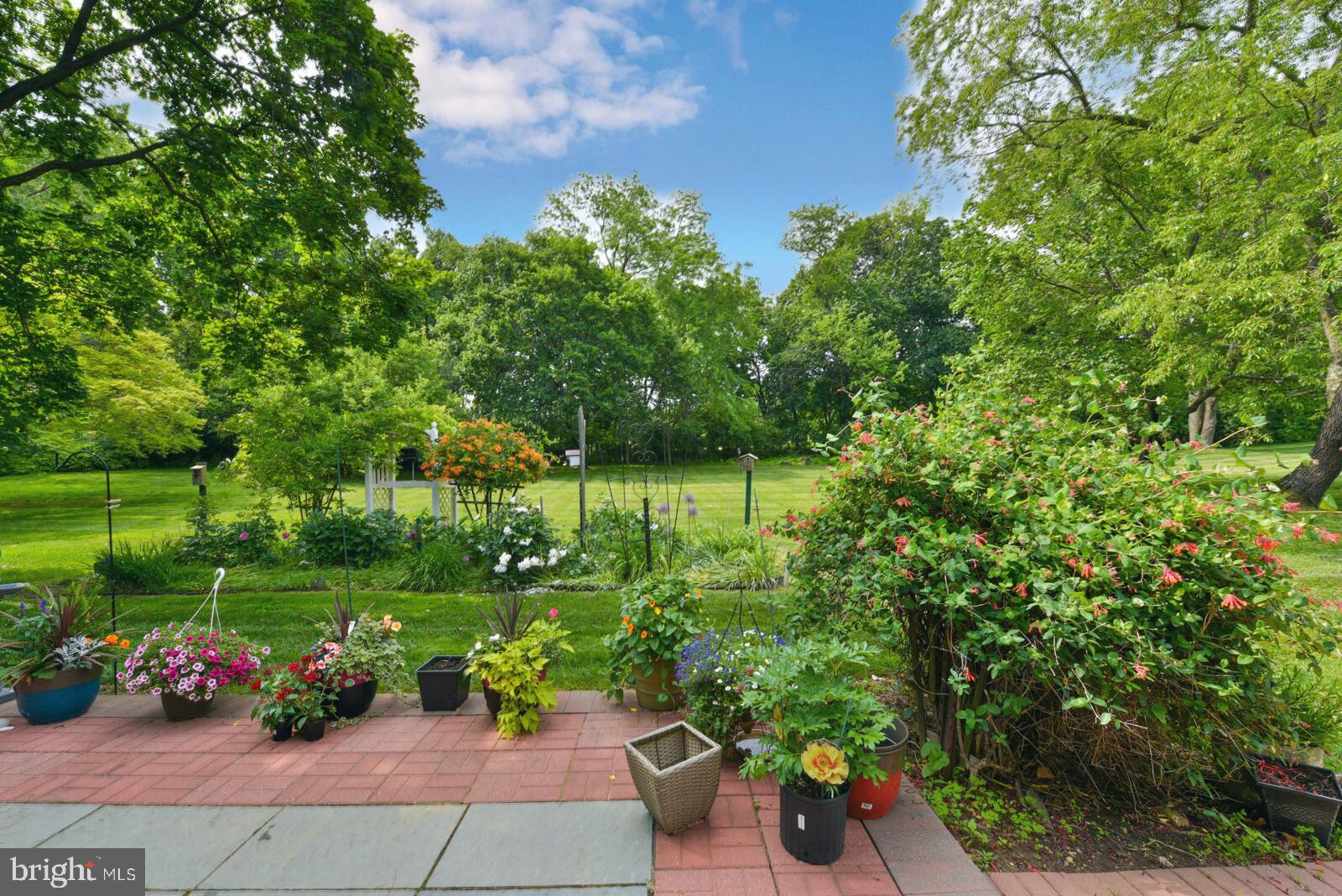 PLEASANT GROVE - Residential