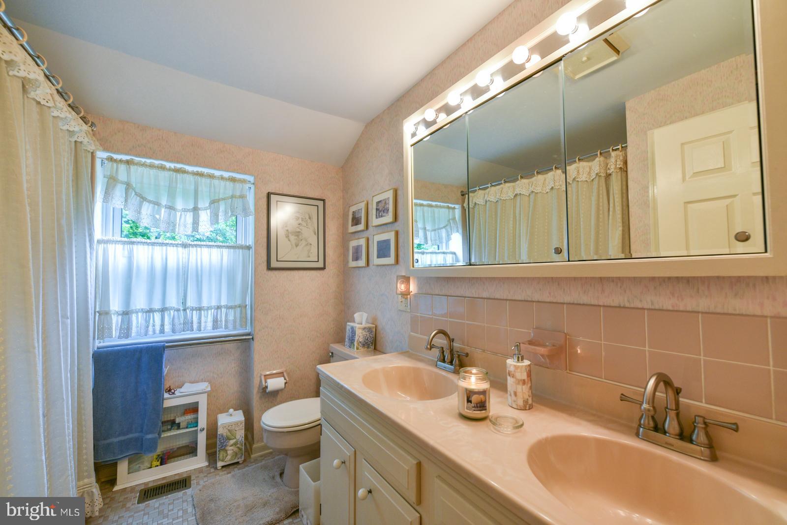 PLEASANT GROVE - Residential