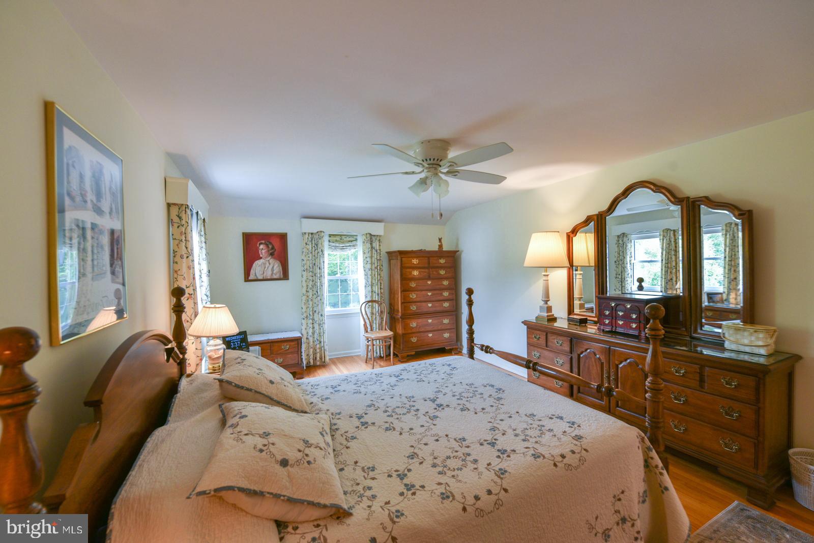 PLEASANT GROVE - Residential