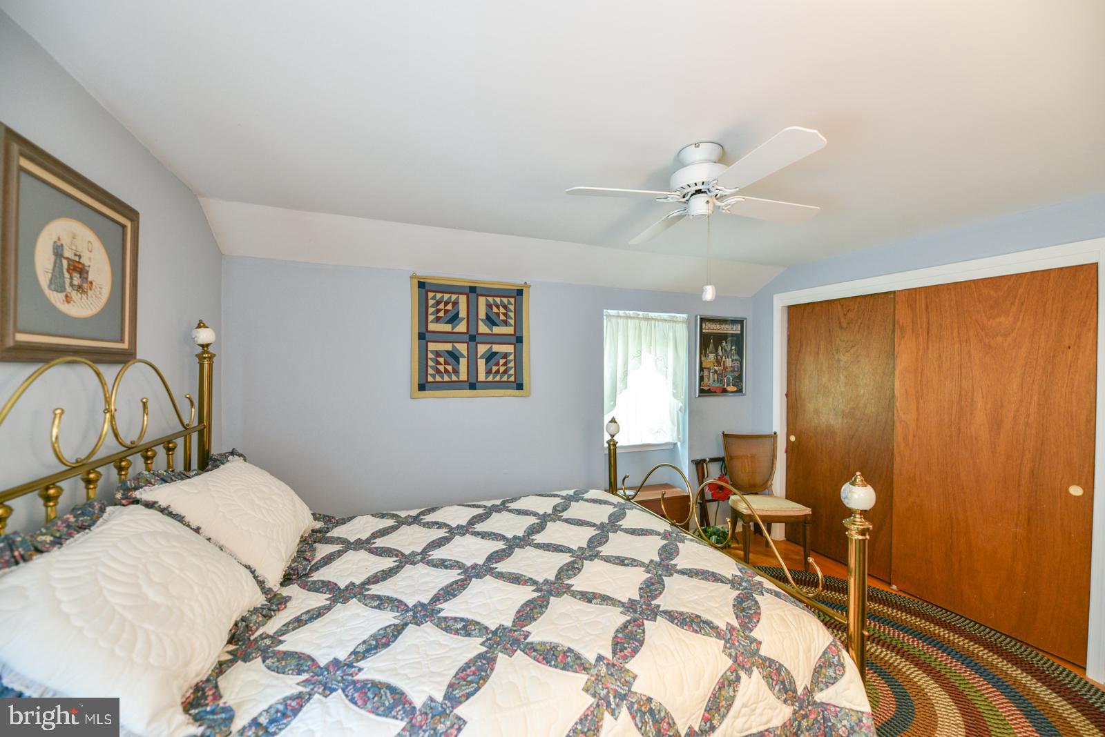 PLEASANT GROVE - Residential