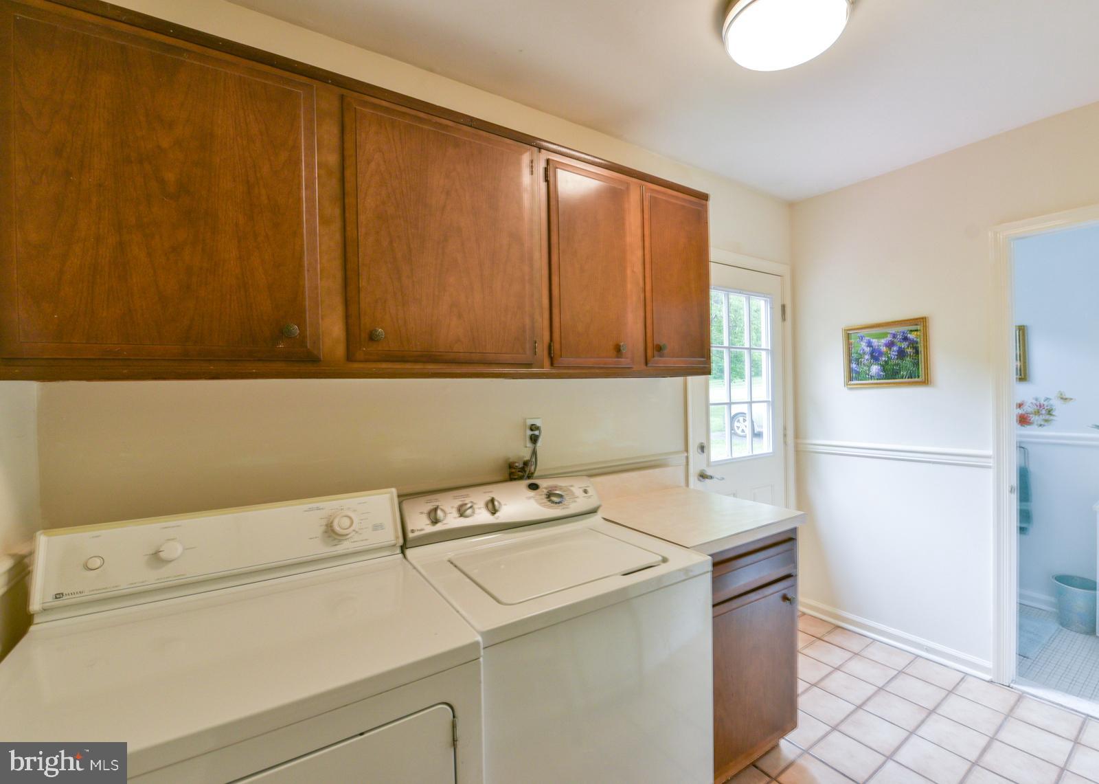 PLEASANT GROVE - Residential