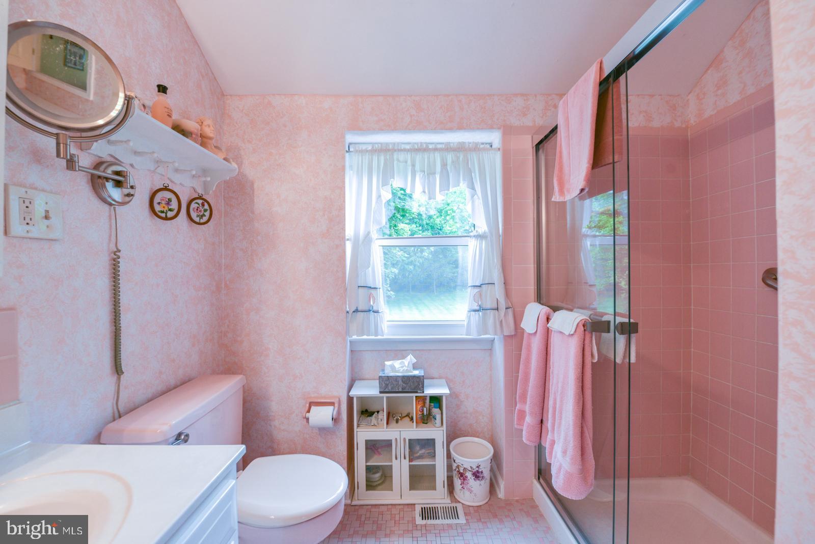 PLEASANT GROVE - Residential