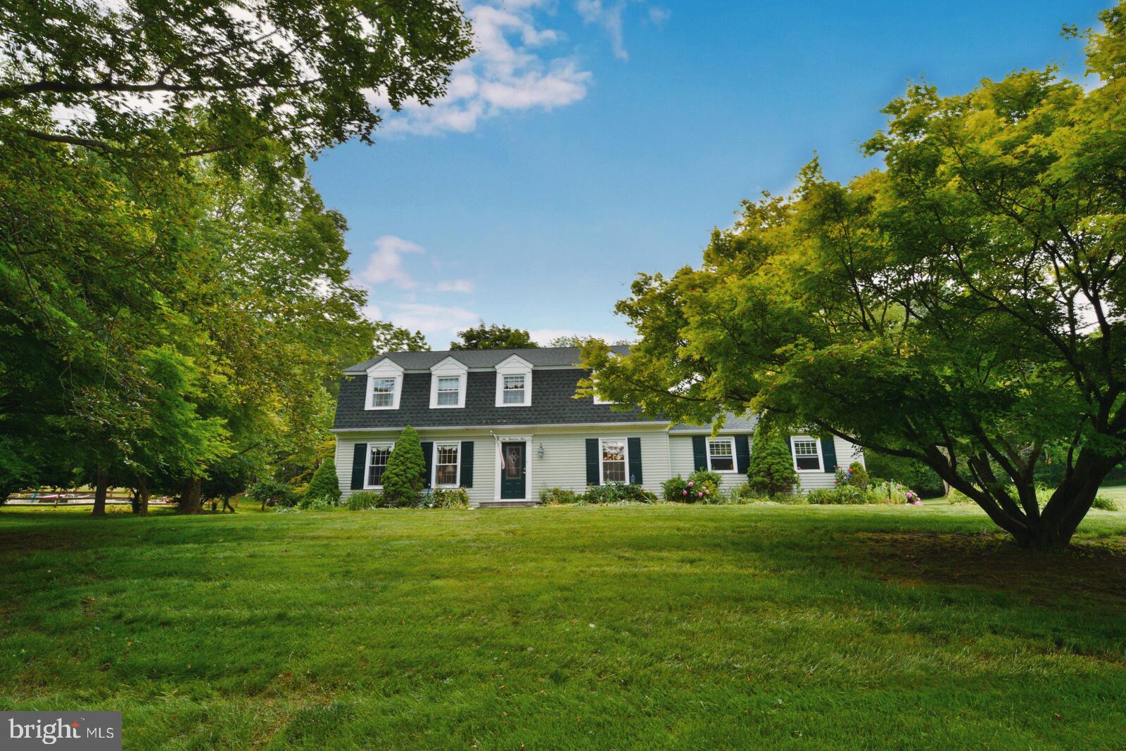 PLEASANT GROVE - Residential