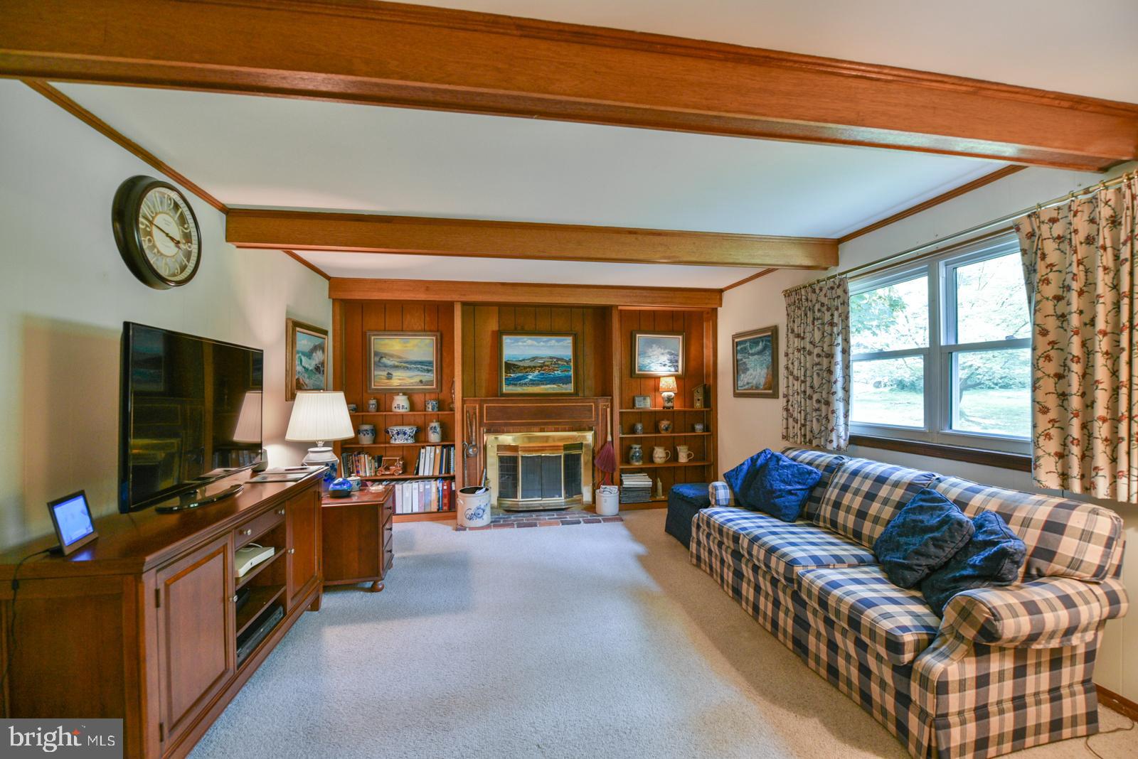 PLEASANT GROVE - Residential