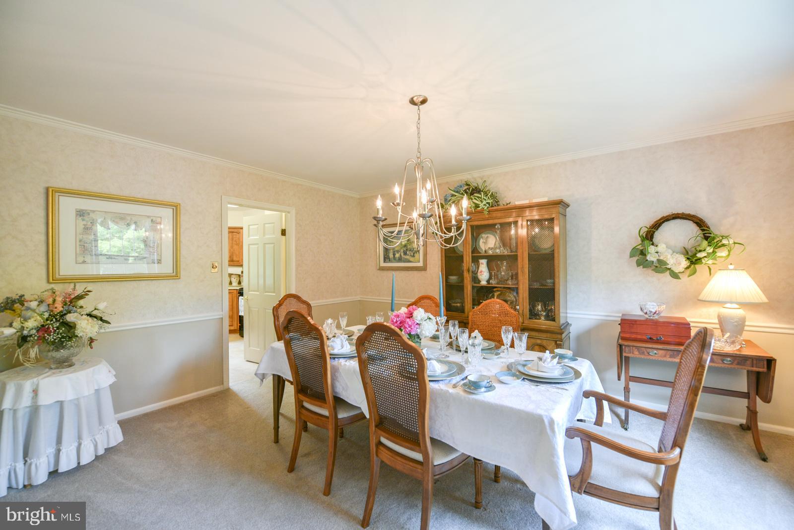 PLEASANT GROVE - Residential