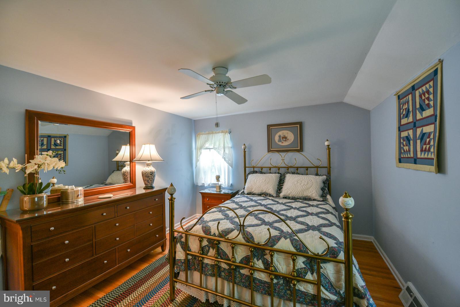 PLEASANT GROVE - Residential