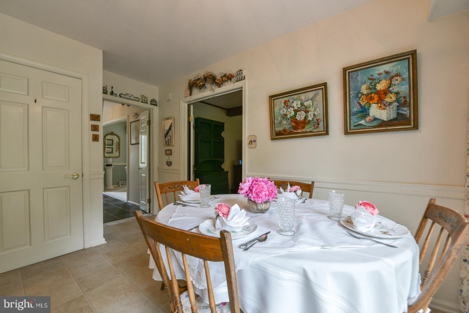 PLEASANT GROVE - Residential