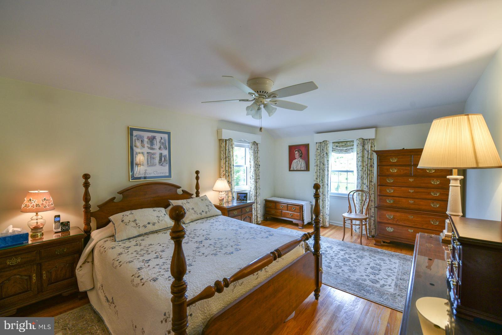 PLEASANT GROVE - Residential