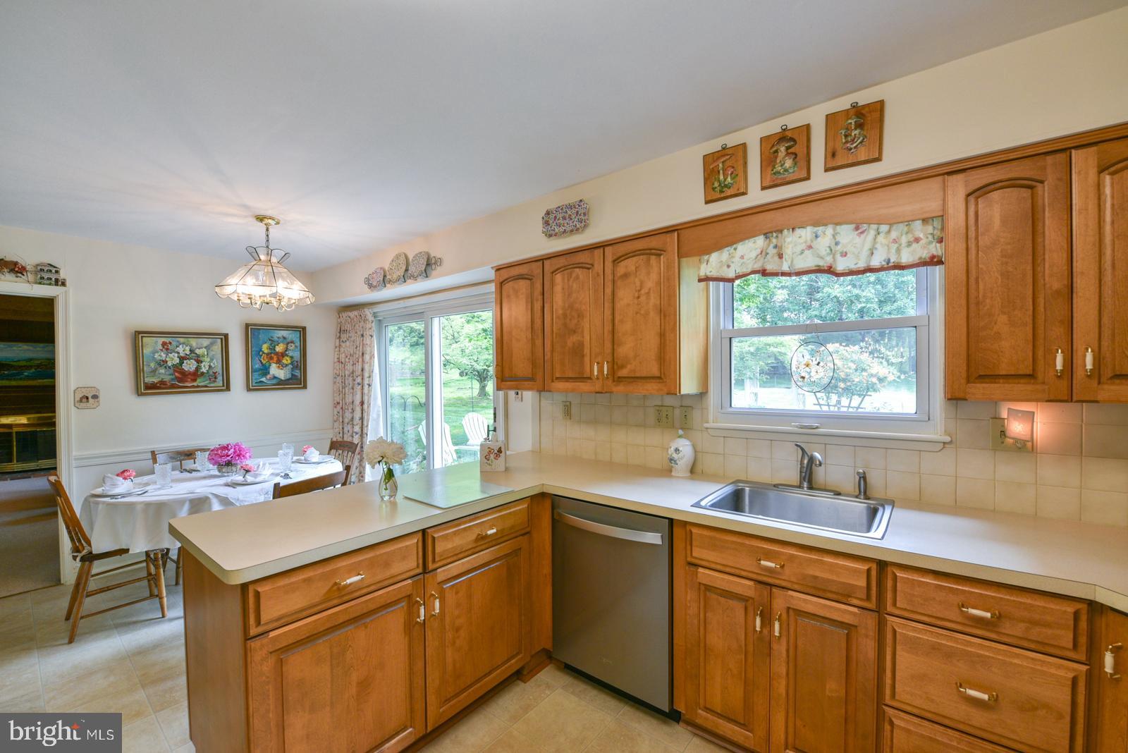 PLEASANT GROVE - Residential