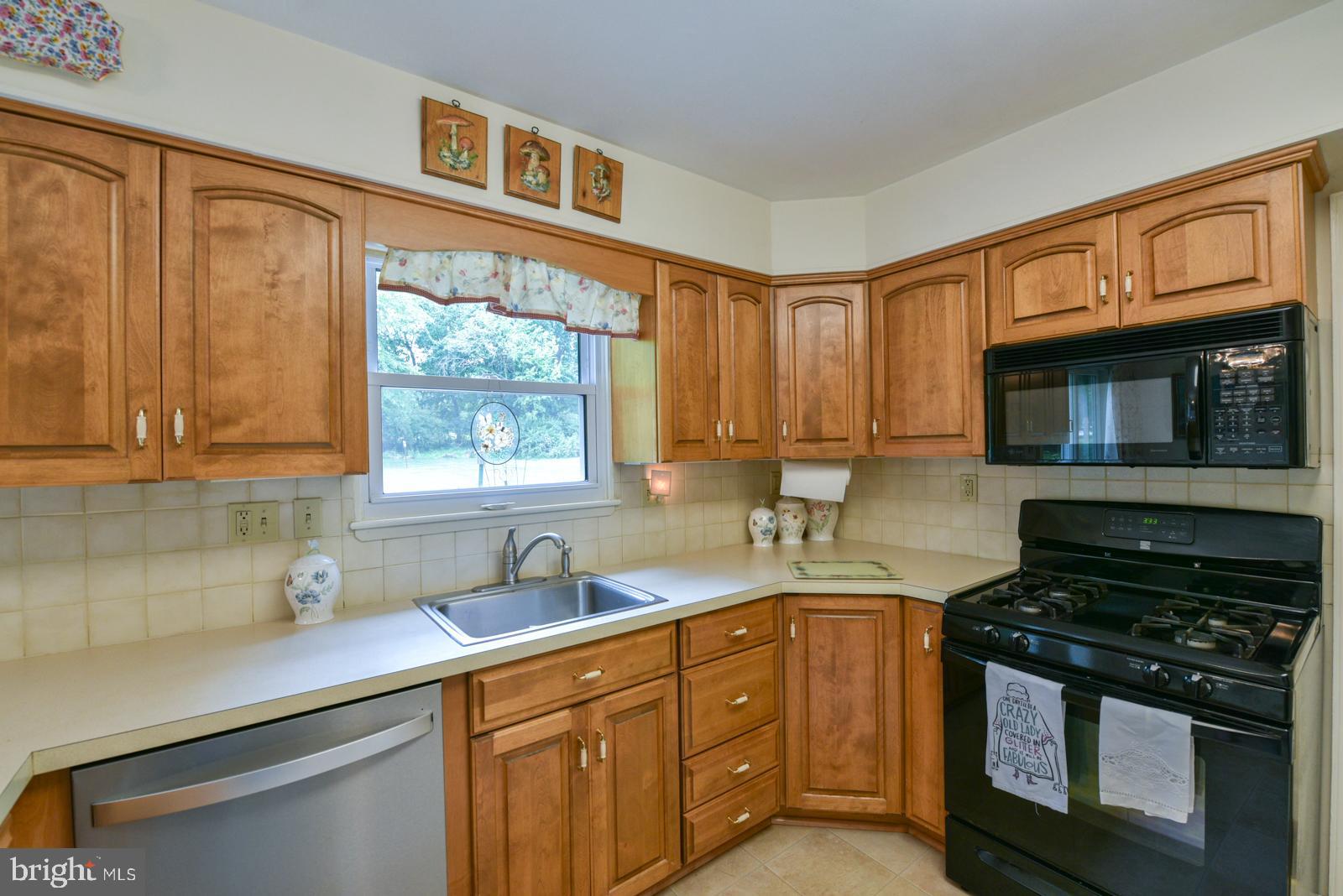 PLEASANT GROVE - Residential