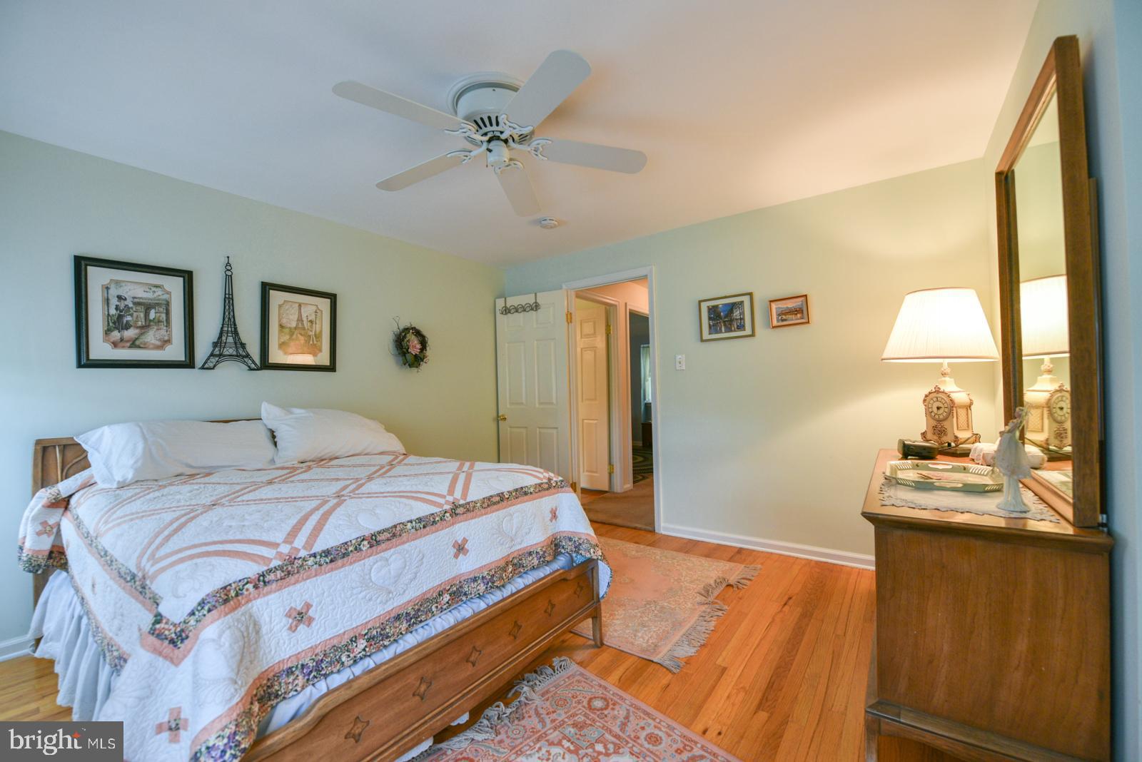 PLEASANT GROVE - Residential