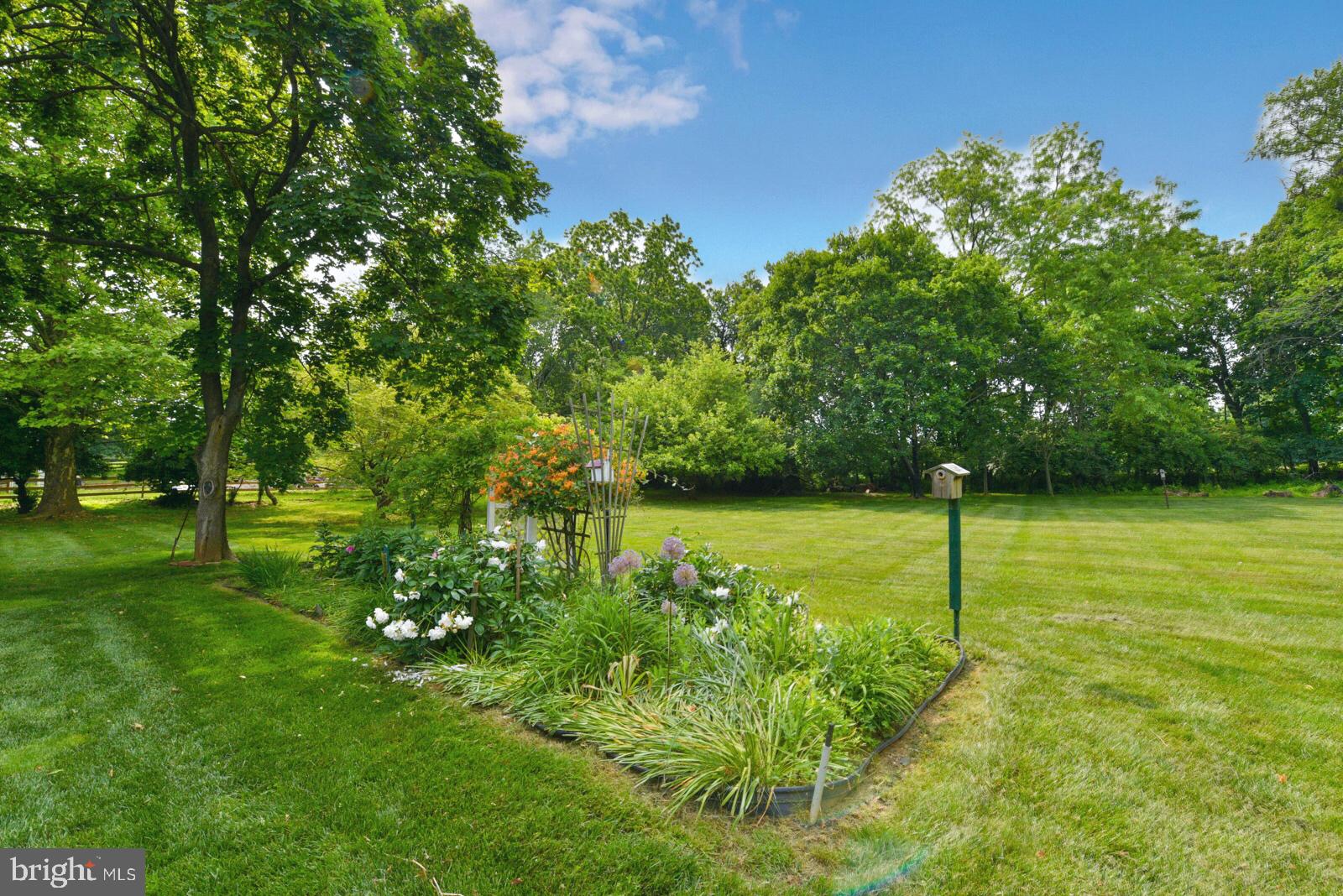 PLEASANT GROVE - Residential