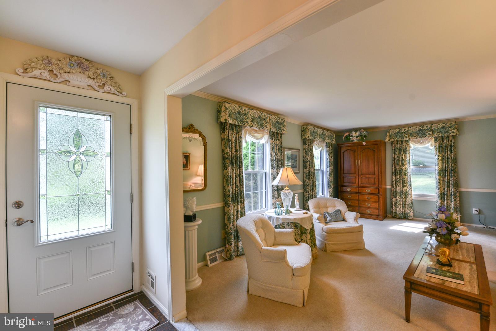 PLEASANT GROVE - Residential