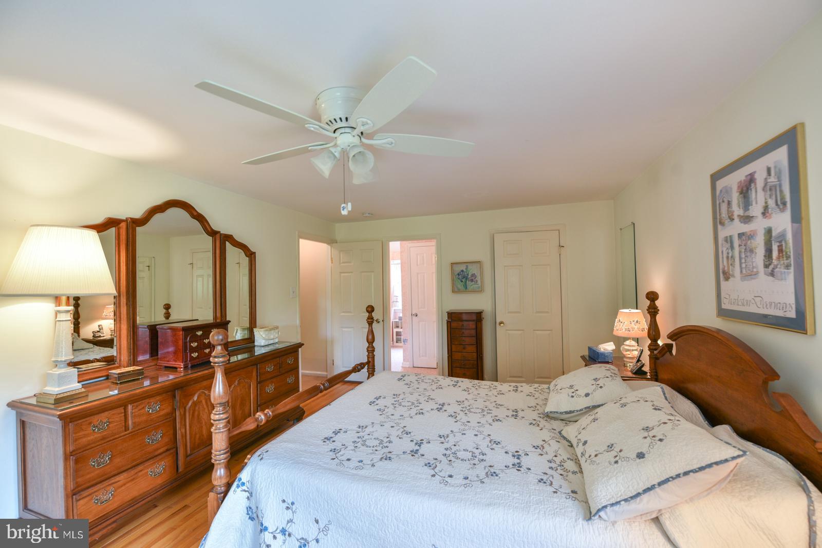 PLEASANT GROVE - Residential