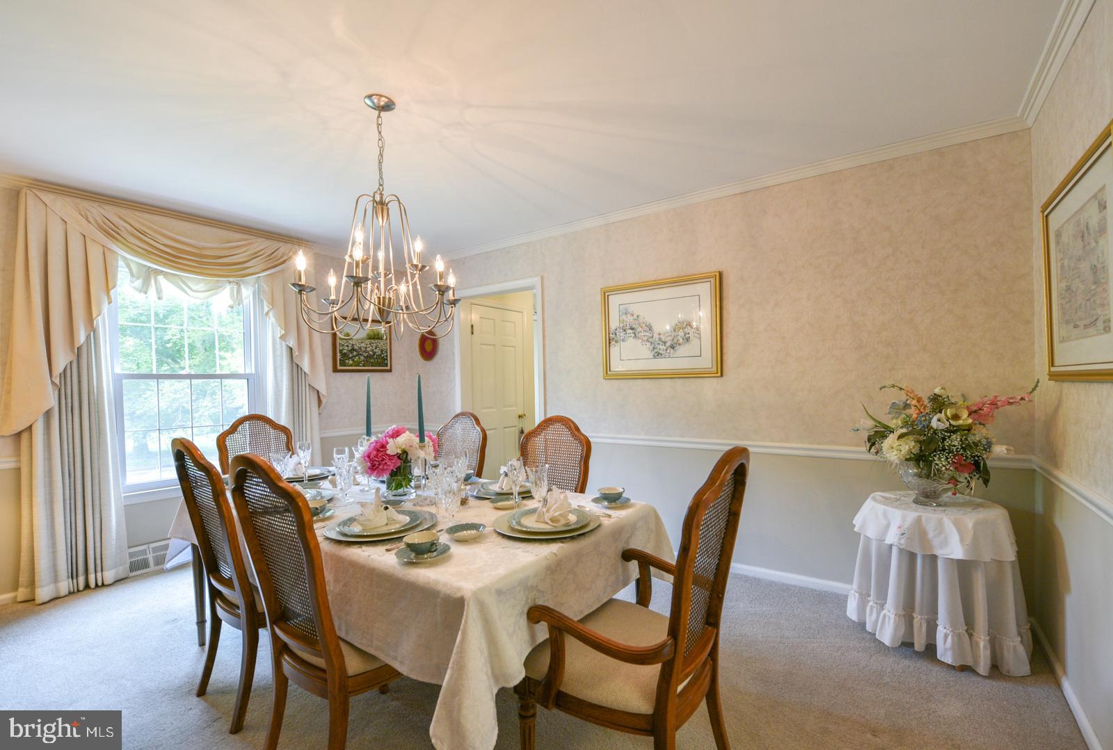 PLEASANT GROVE - Residential