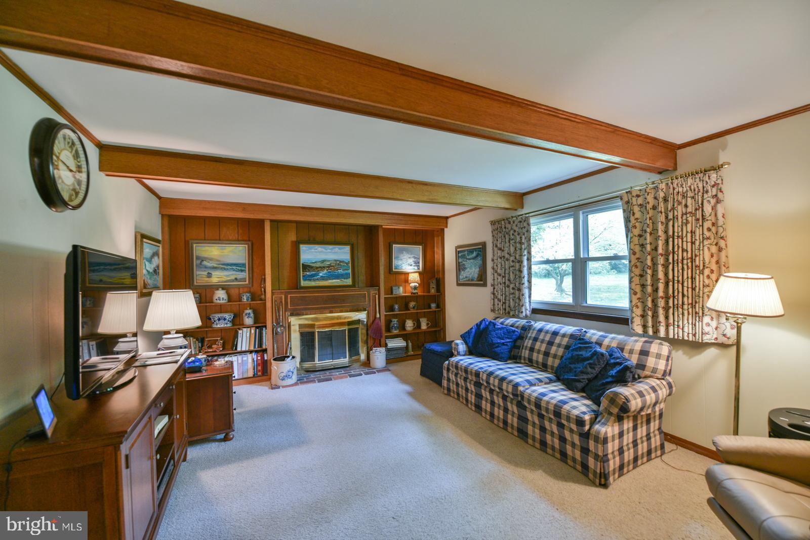 PLEASANT GROVE - Residential