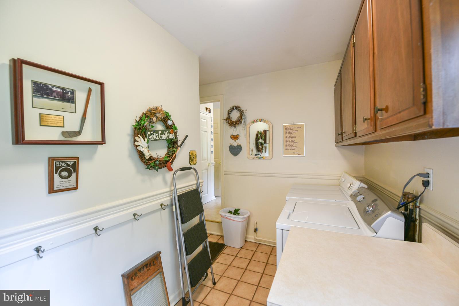 PLEASANT GROVE - Residential