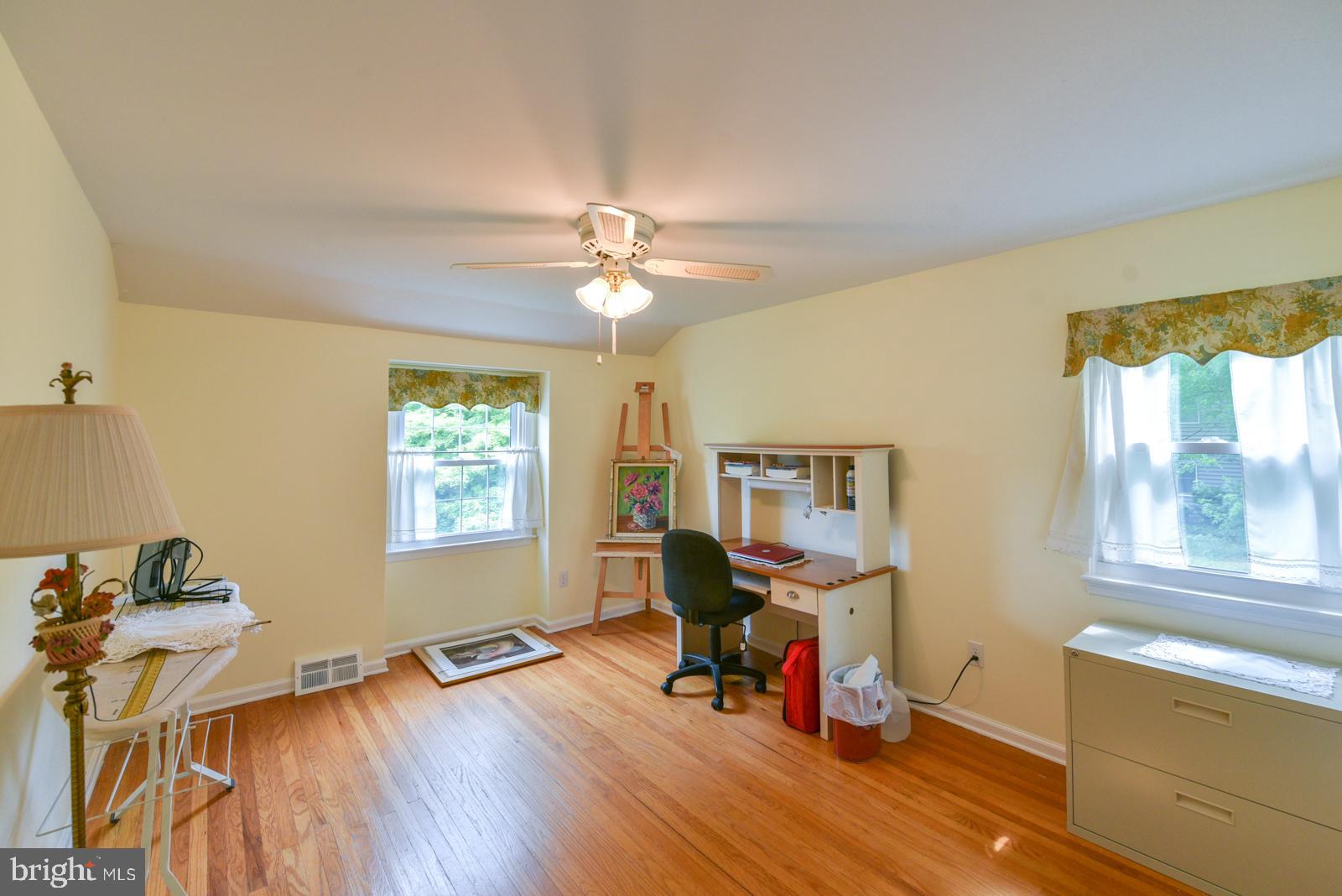 PLEASANT GROVE - Residential