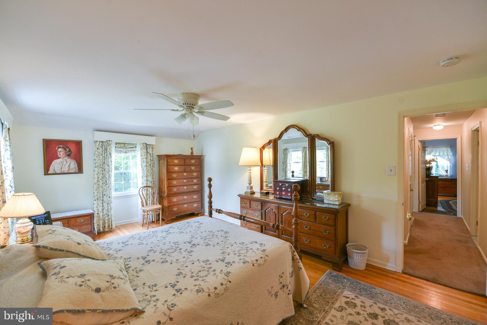 PLEASANT GROVE - Residential