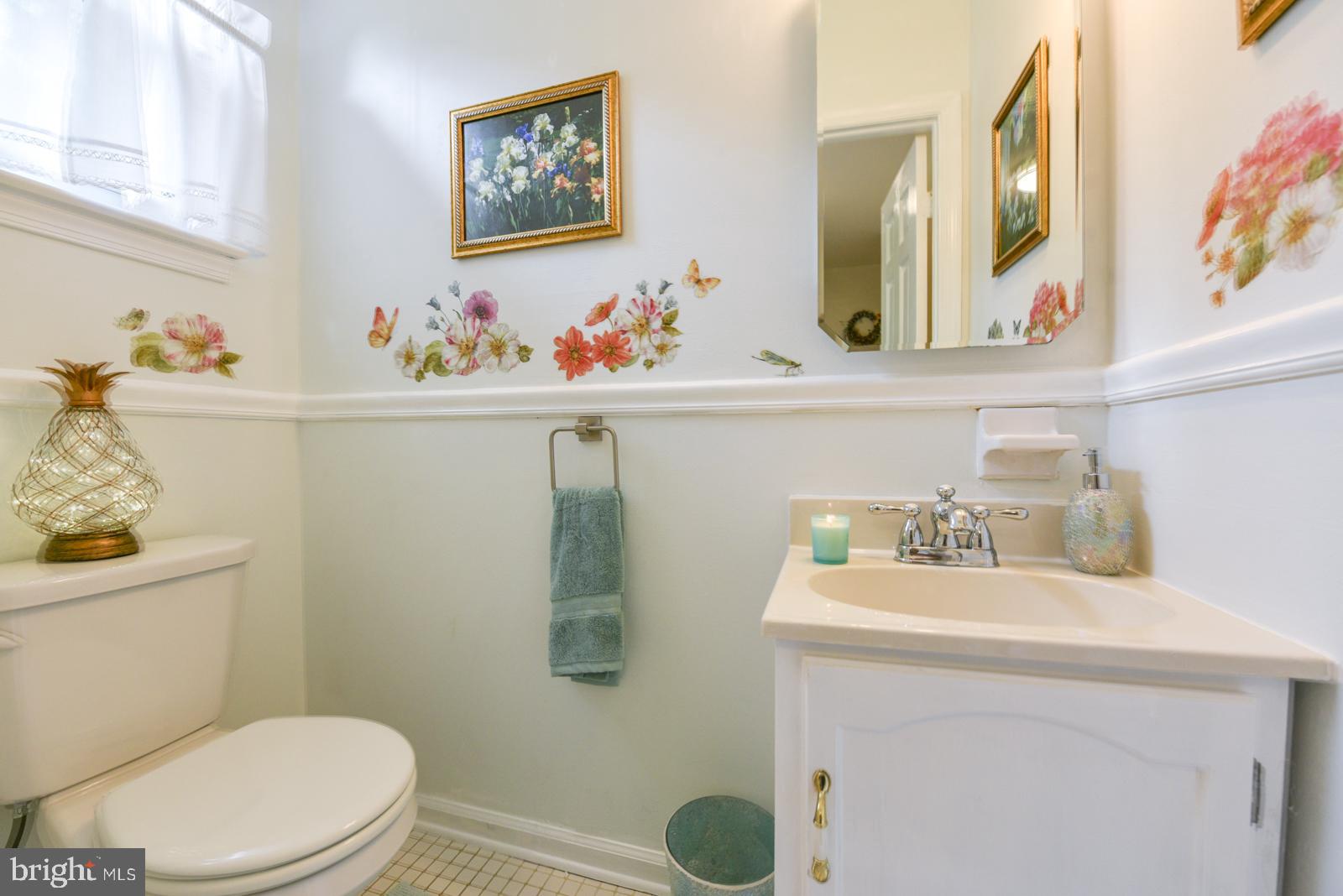 PLEASANT GROVE - Residential