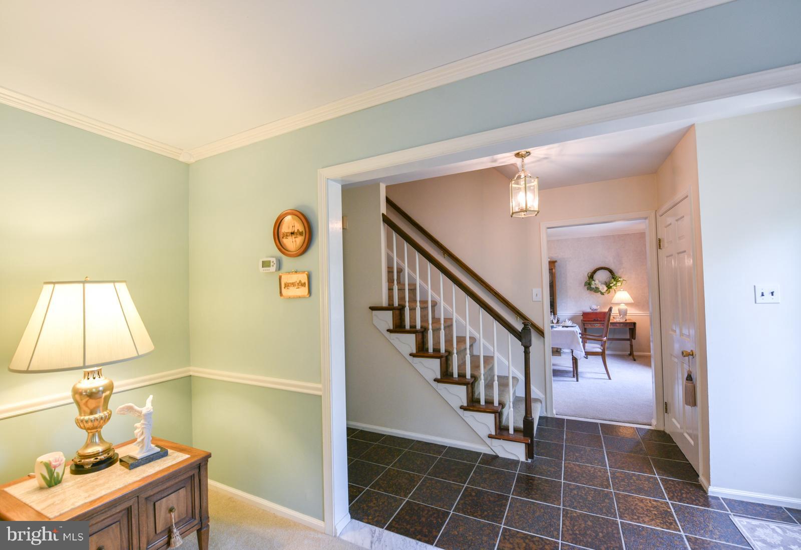 PLEASANT GROVE - Residential