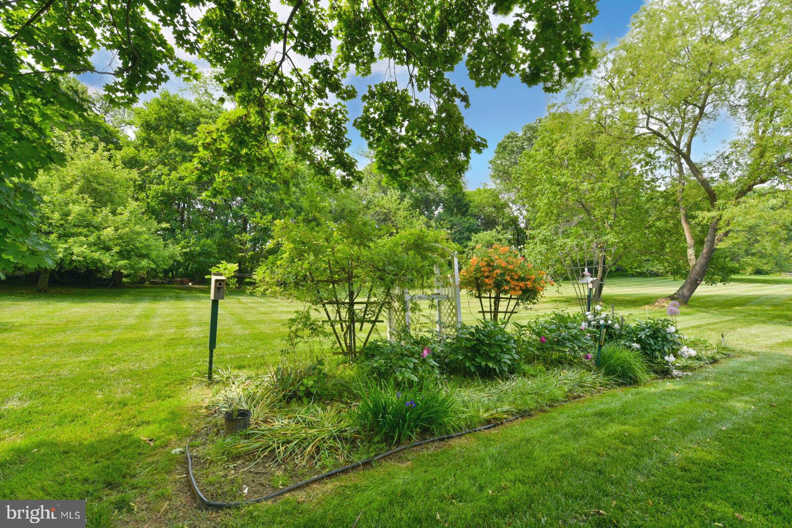 PLEASANT GROVE - Residential