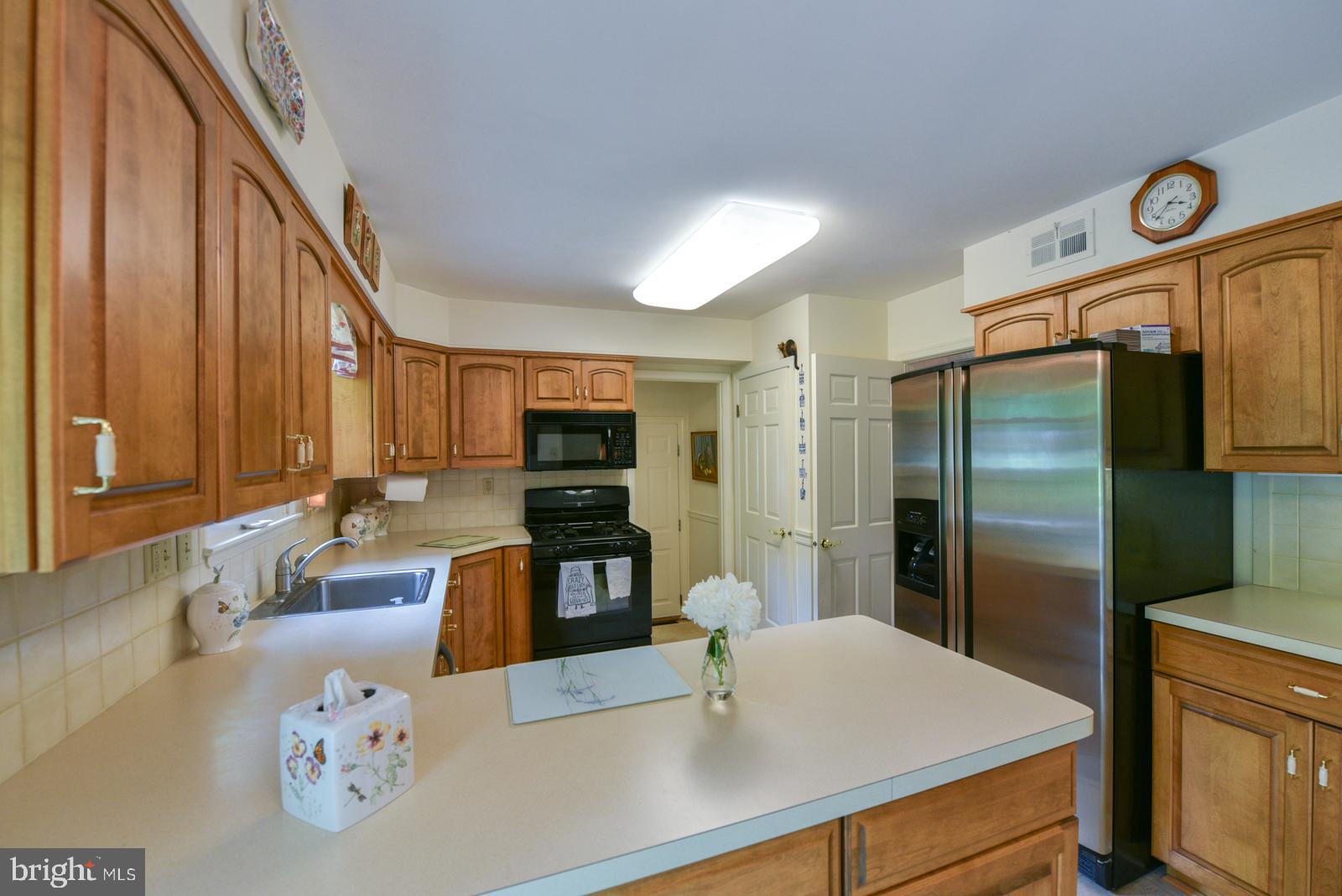 PLEASANT GROVE - Residential