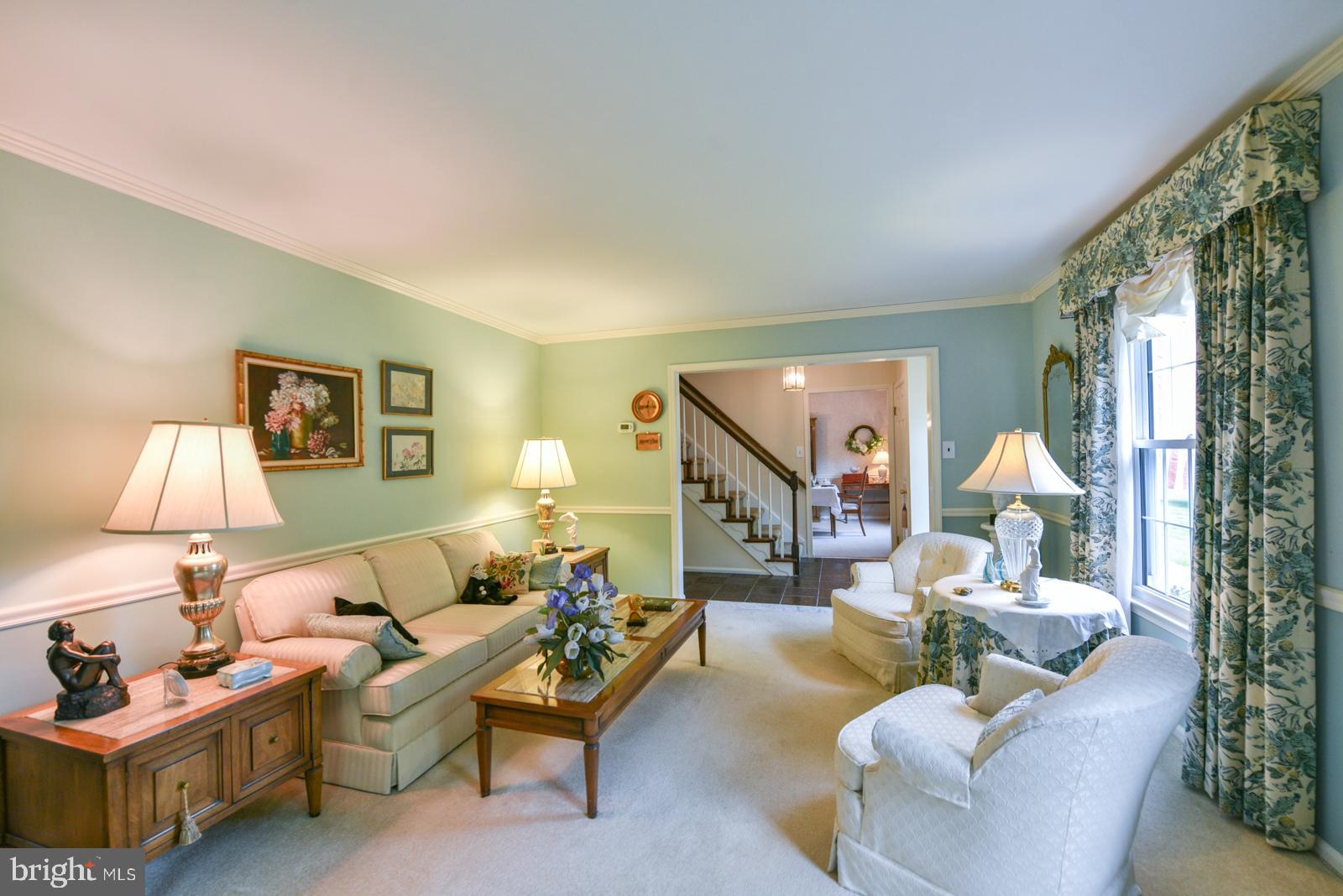 PLEASANT GROVE - Residential