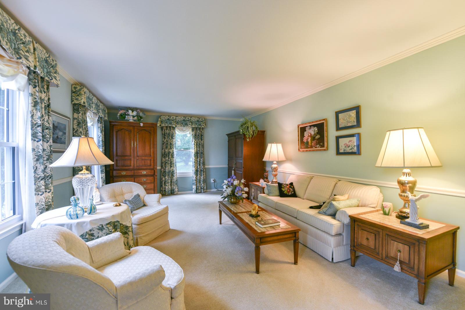 PLEASANT GROVE - Residential