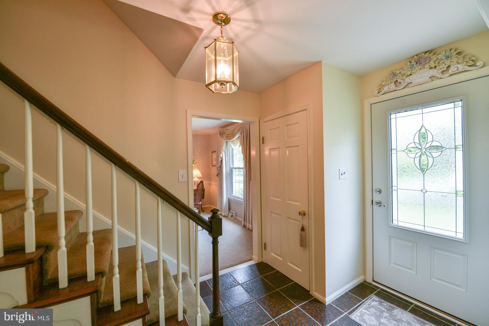 PLEASANT GROVE - Residential