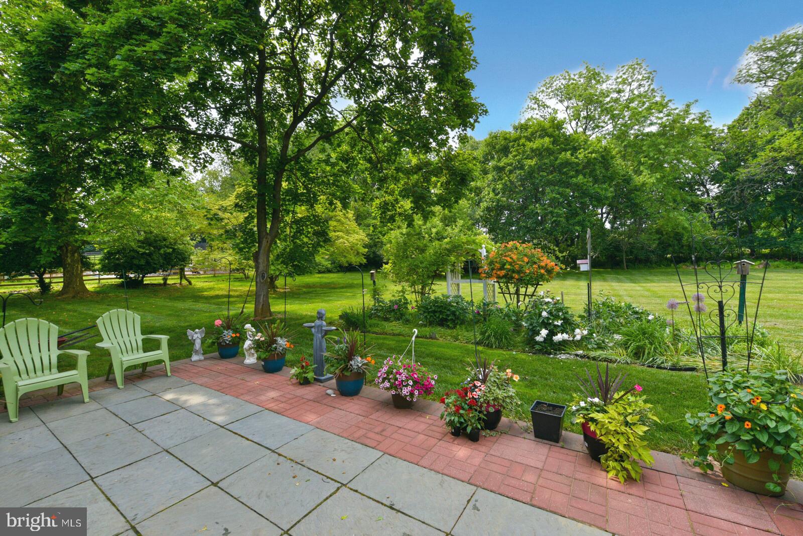 PLEASANT GROVE - Residential