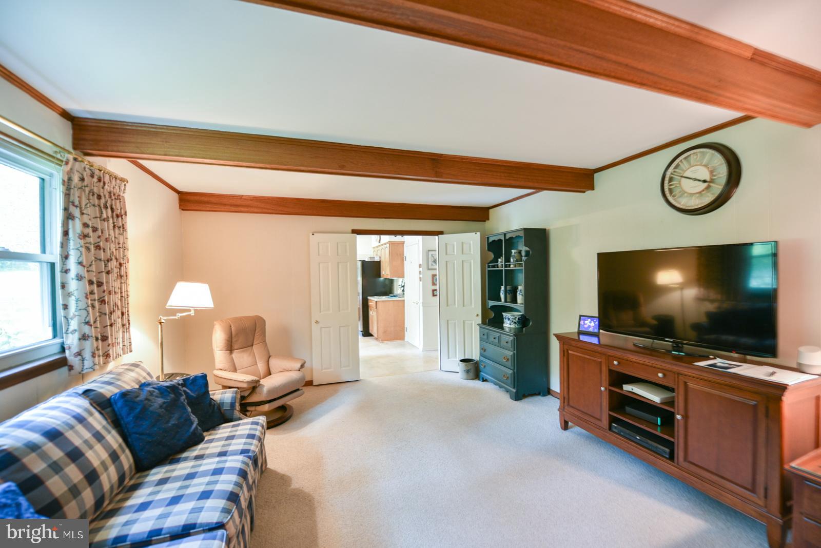 PLEASANT GROVE - Residential