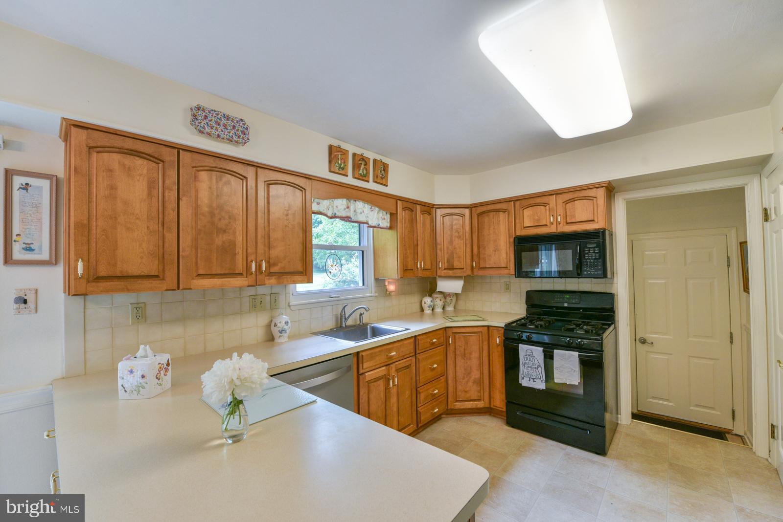 PLEASANT GROVE - Residential