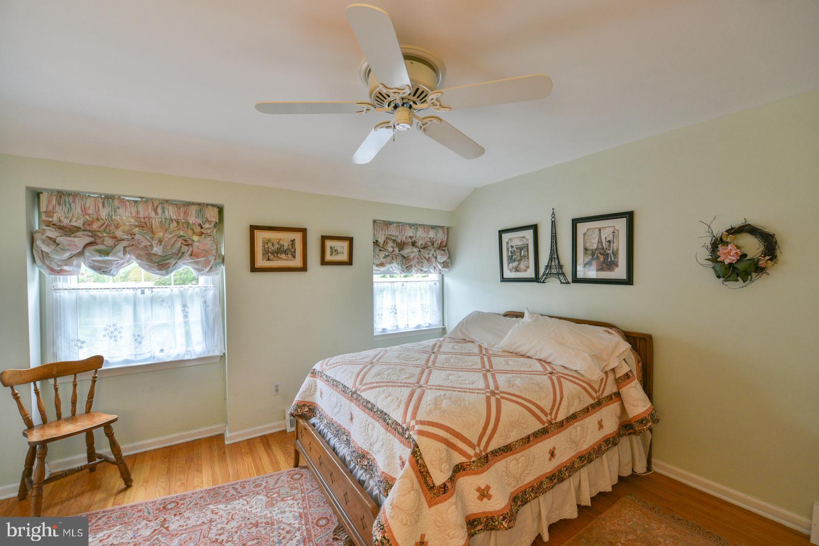 PLEASANT GROVE - Residential