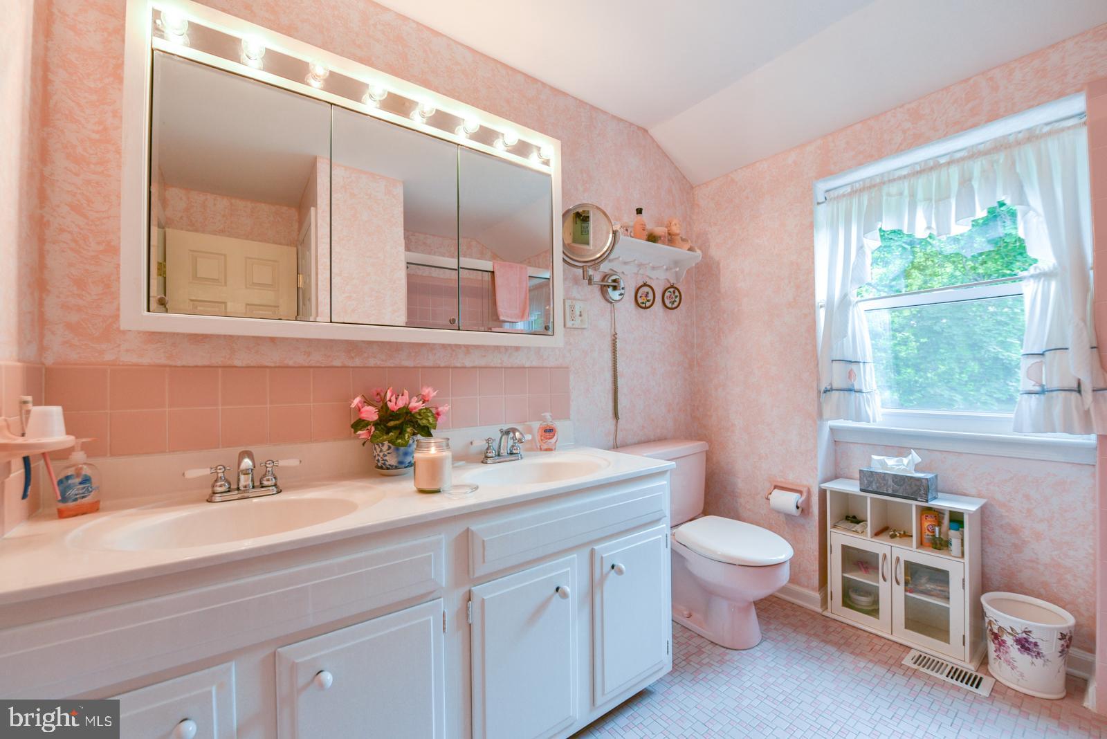 PLEASANT GROVE - Residential