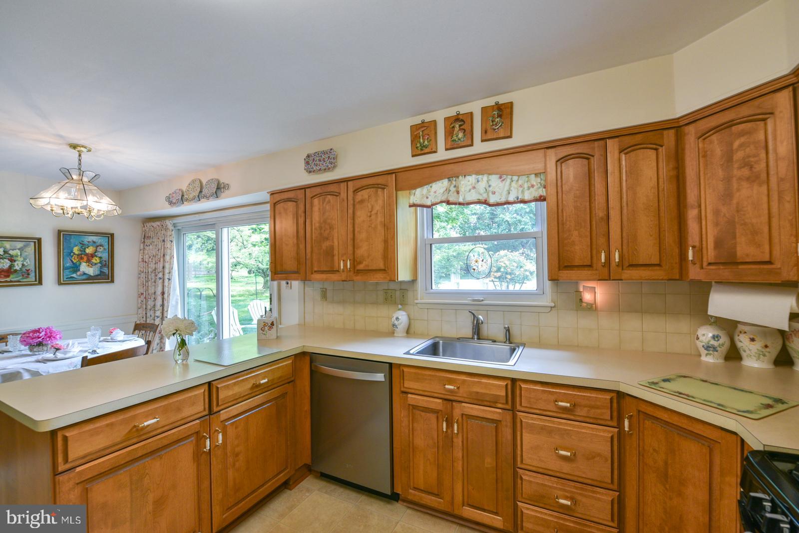 PLEASANT GROVE - Residential