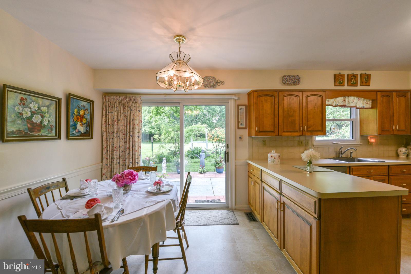 PLEASANT GROVE - Residential