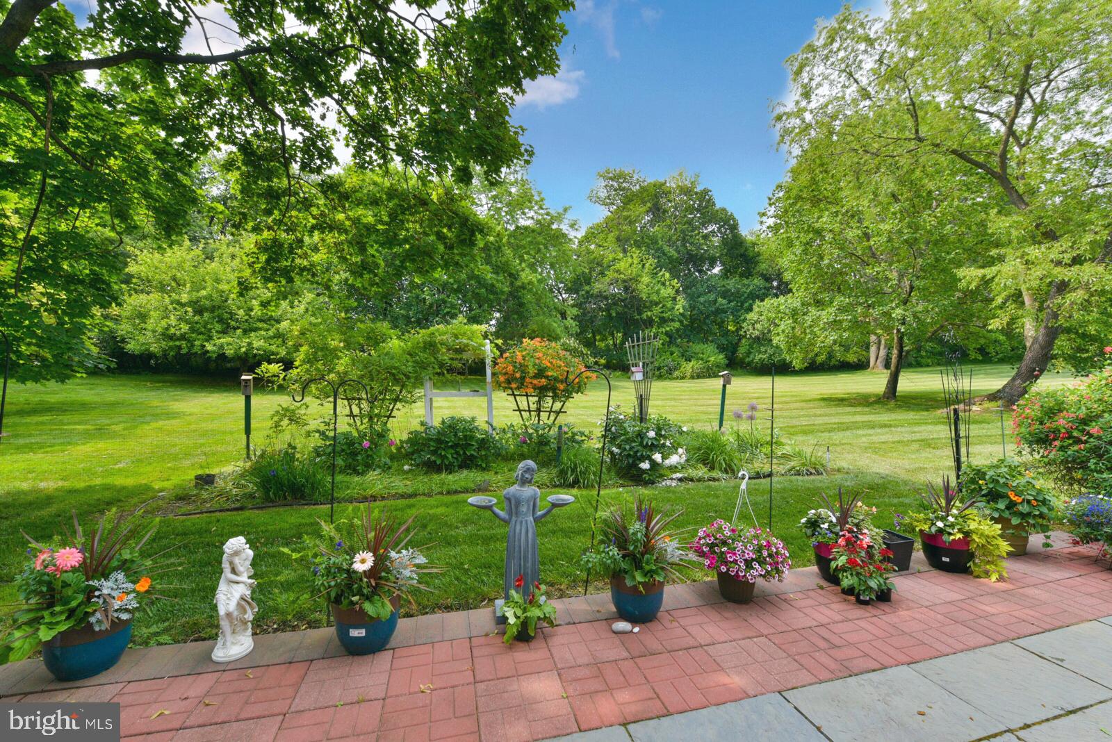 PLEASANT GROVE - Residential