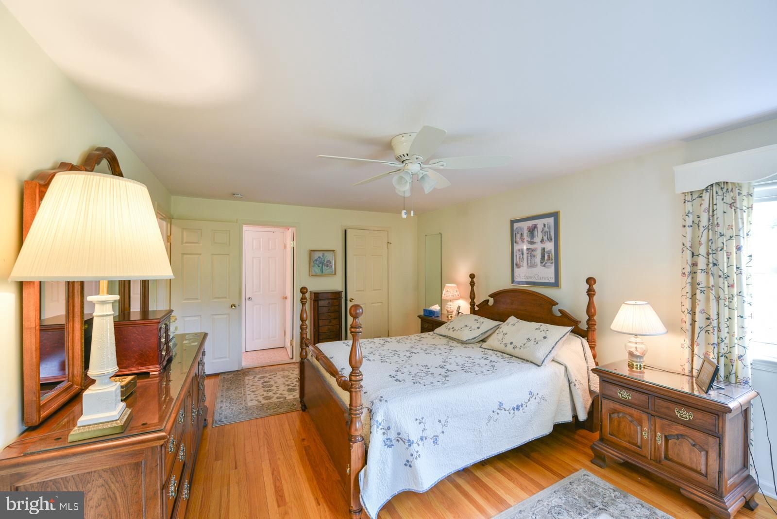 PLEASANT GROVE - Residential