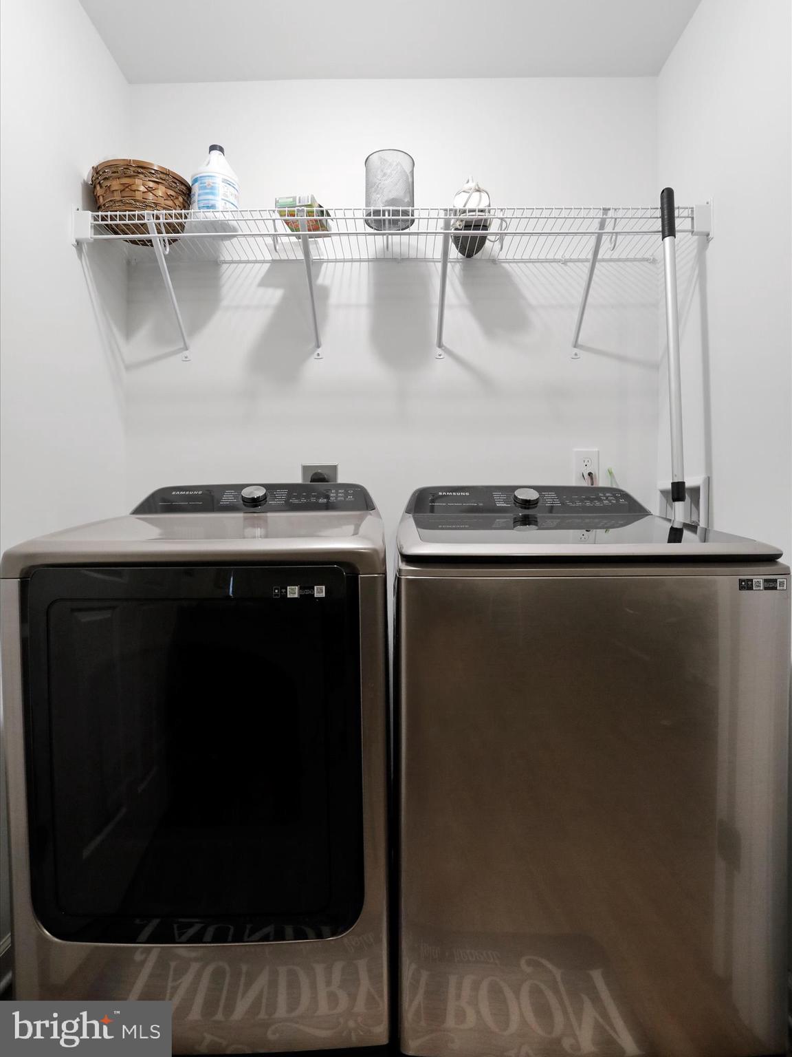 BRIDLE CREEK - Residential