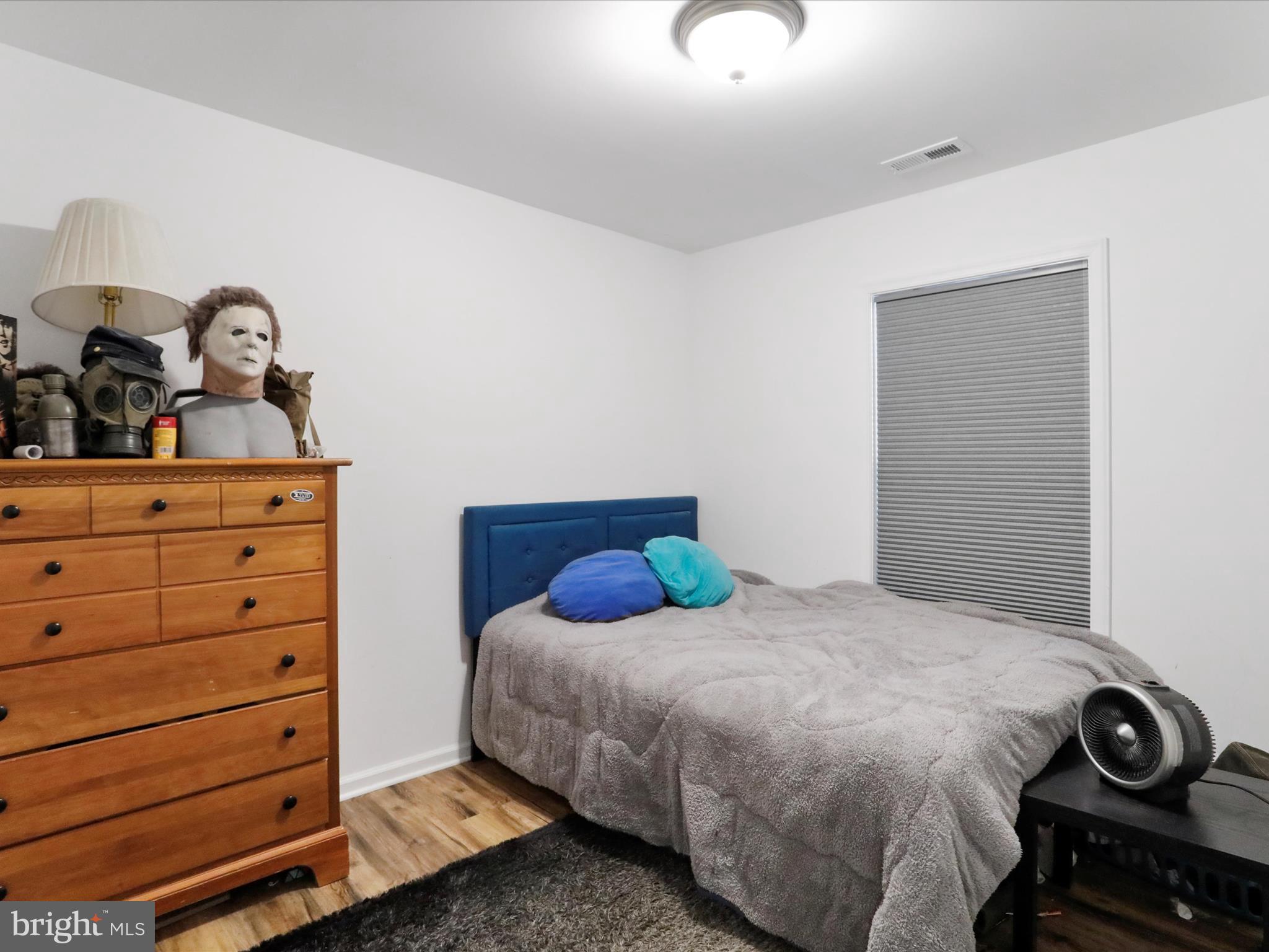 BRIDLE CREEK - Residential