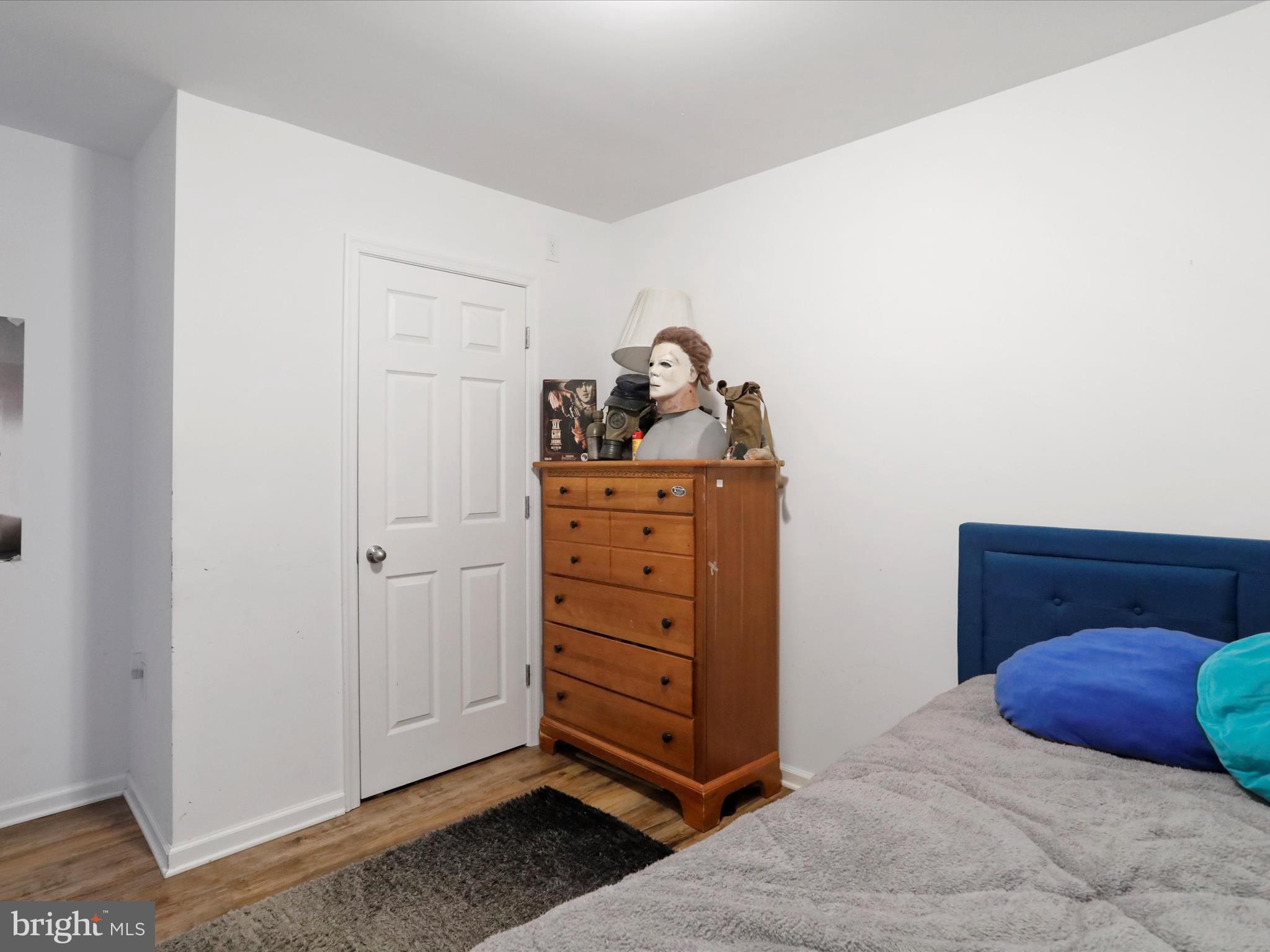 BRIDLE CREEK - Residential