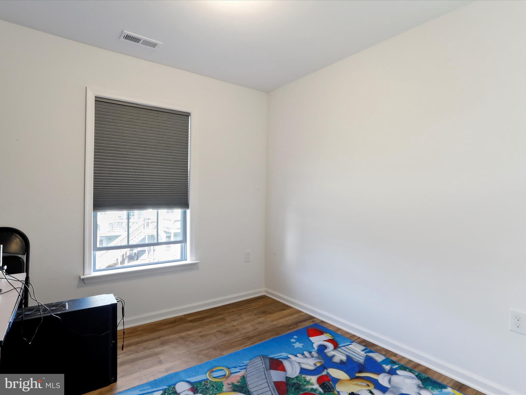 BRIDLE CREEK - Residential