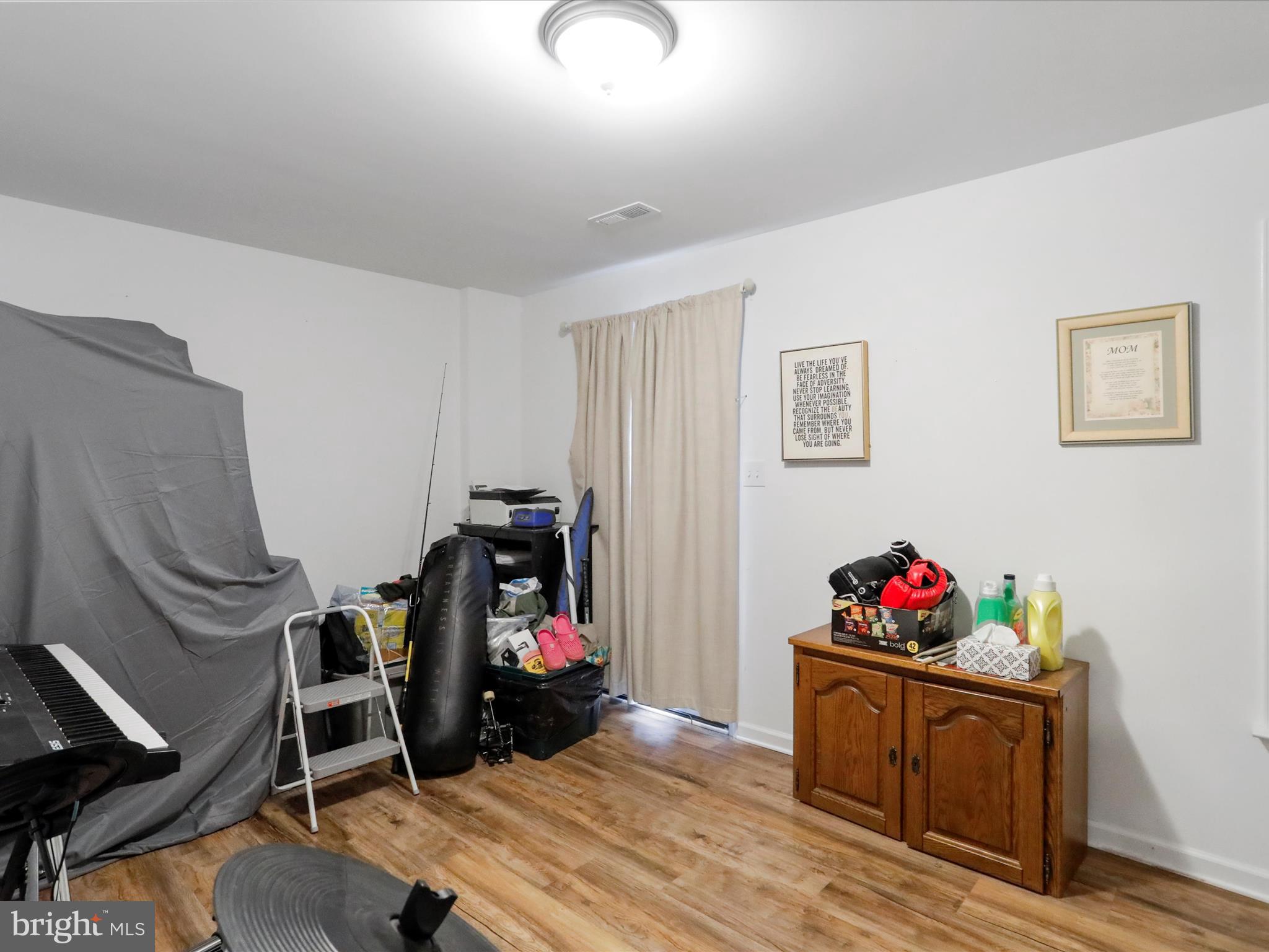 BRIDLE CREEK - Residential