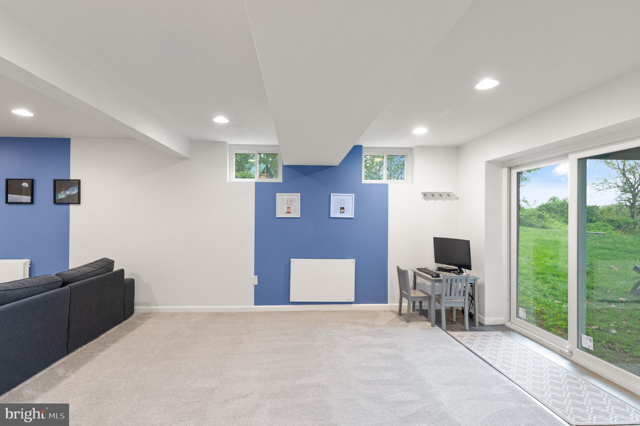 STONE HOUSE VILLAGE - Residential